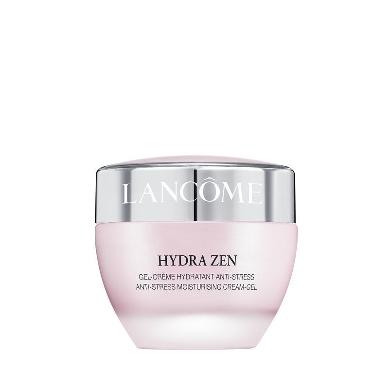 Lancome Hydra Zen Anti-Stress Gel Cream 50ml