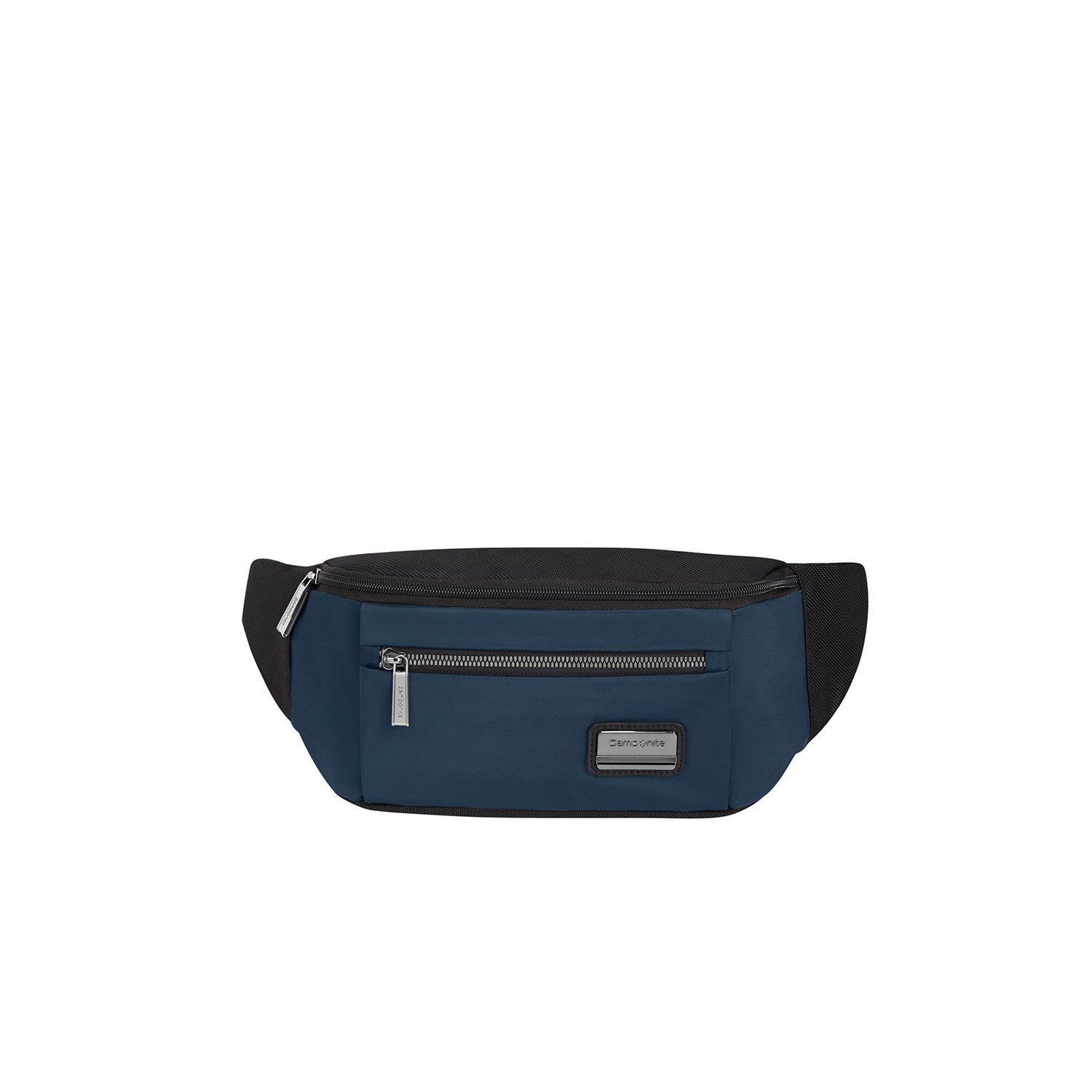 Openroad 2.0 Waistbag