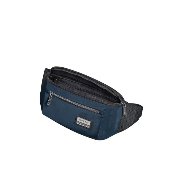 Openroad 2.0 Waistbag