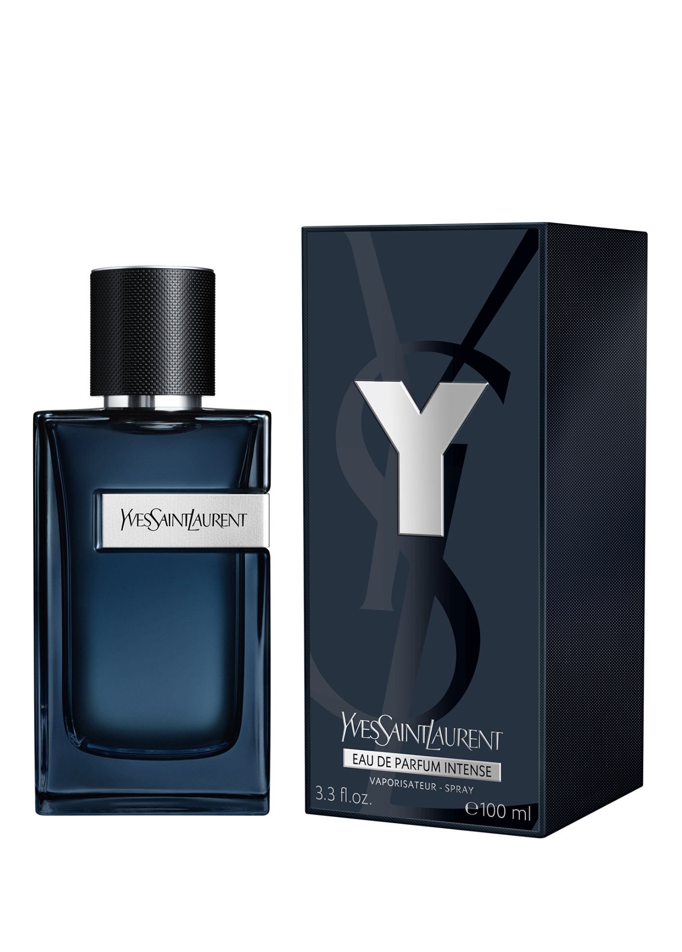 Y EDP Intense 100 ml