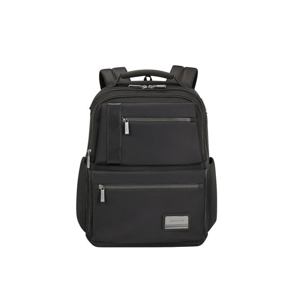 Openroad 2.0 Laptop Backpack 14.1inch