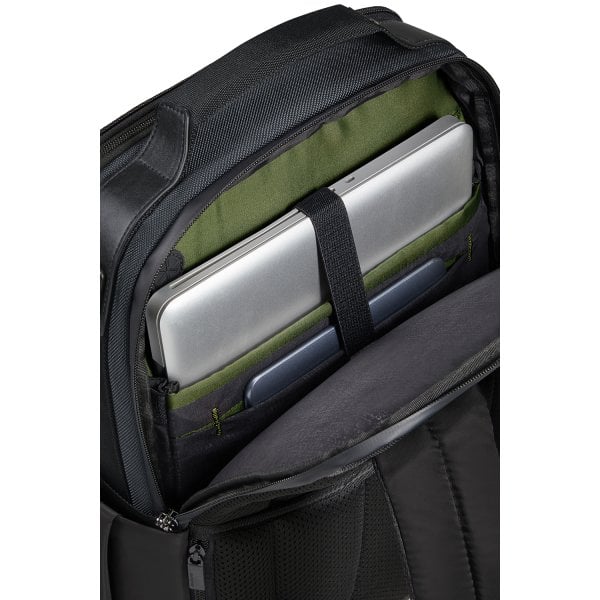 Openroad 2.0 Laptop Backpack 14.1inch