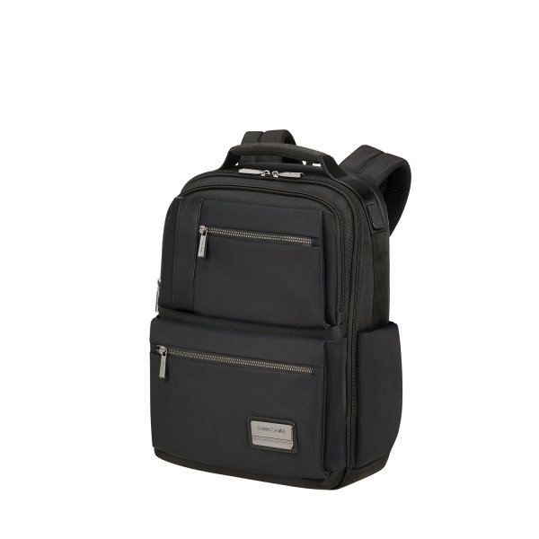 Openroad 2.0 Laptop Backpack 14.1inch