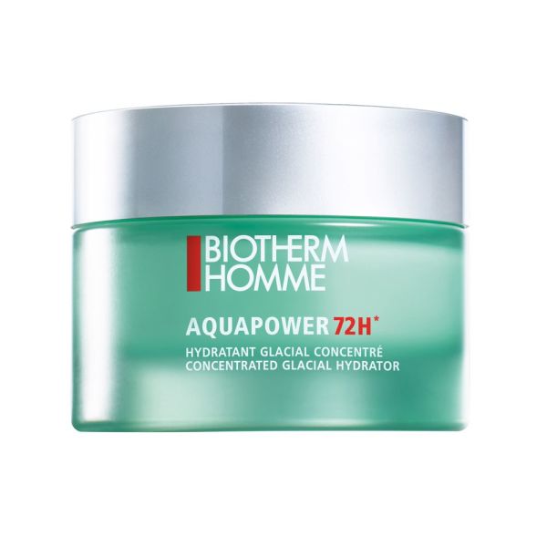 Aquapower 72H Day Cream 50 ml