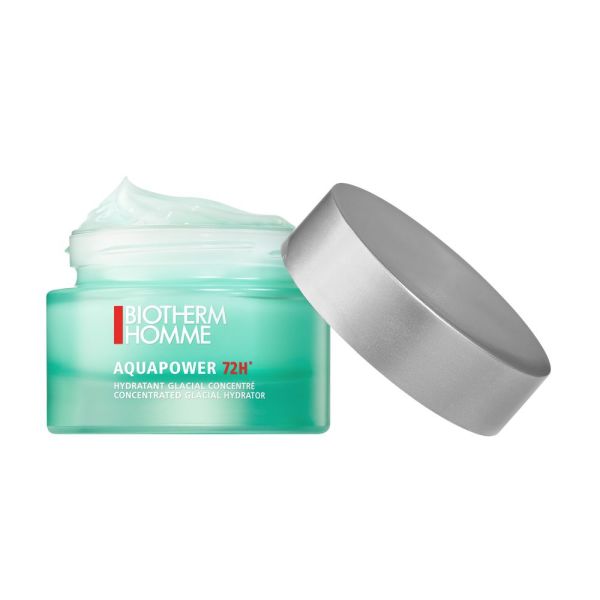 Aquapower 72H Day Cream 50 ml