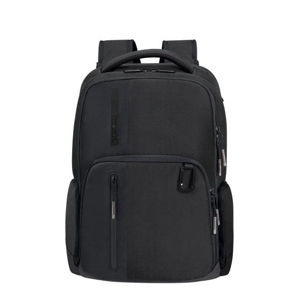 BIZ2GO Laptop Backpack 14.1inch