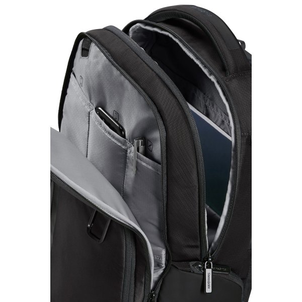BIZ2GO Laptop Backpack 14.1inch