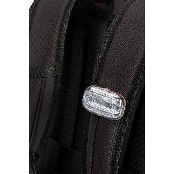 BIZ2GO Laptop Backpack 14.1inch