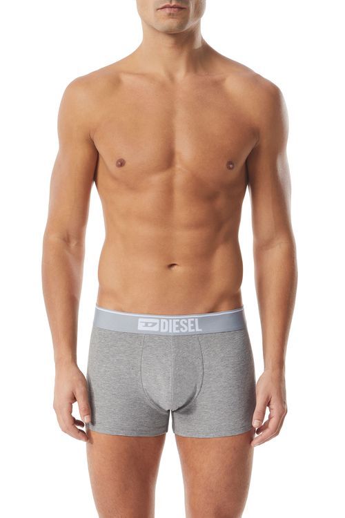 Damien Boxers - 3PACK