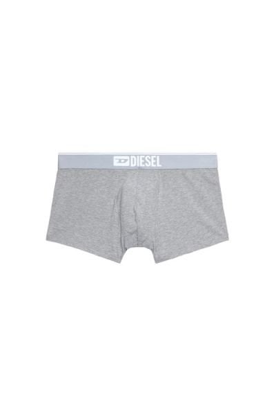 Damien Boxers - 3PACK