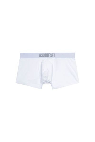 Damien Boxers - 3PACK