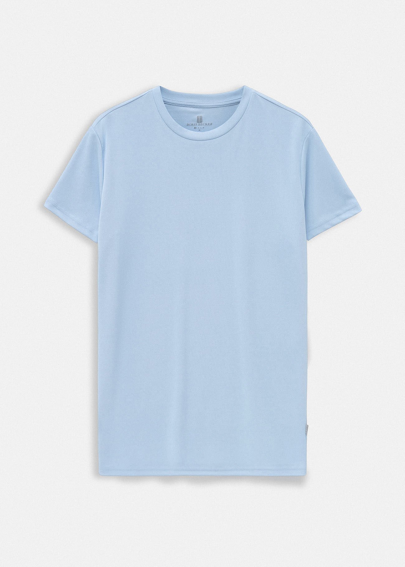 Baby Blue T-Shirt