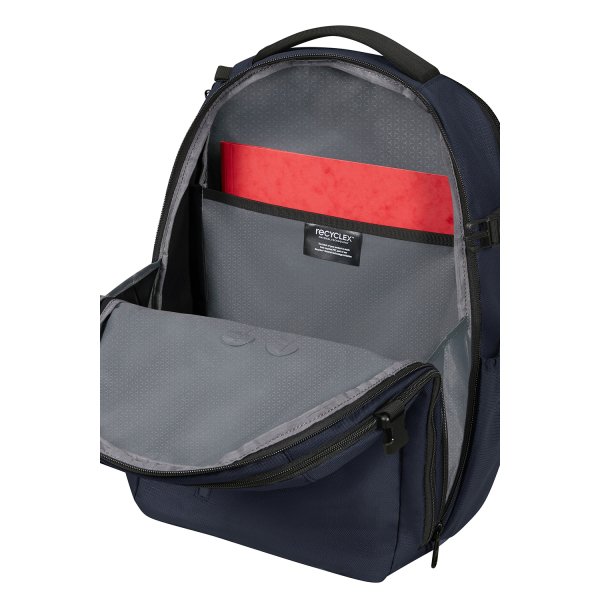 Roader Laptop Backpack M