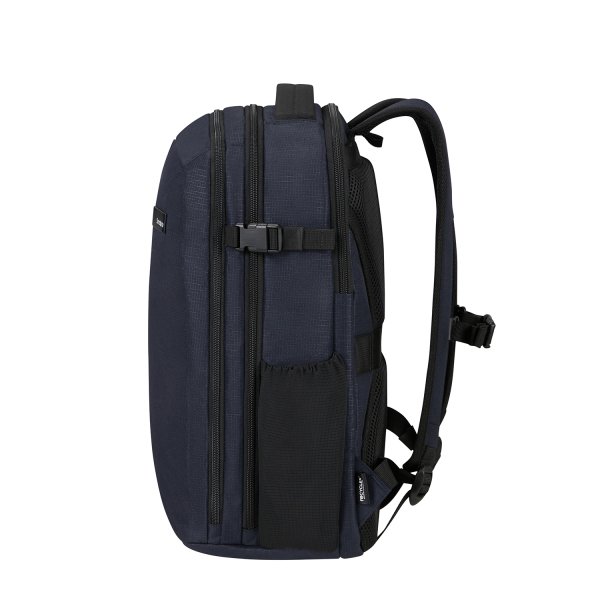 Roader Laptop Backpack M