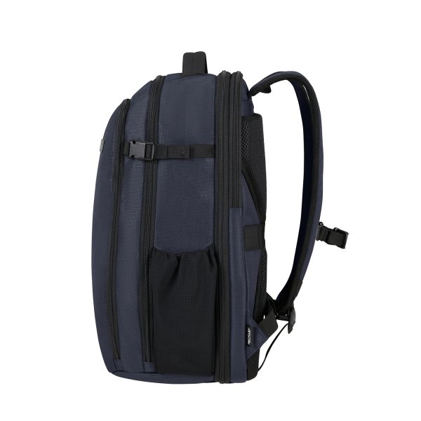 Roader Laptop Backpack L EXP