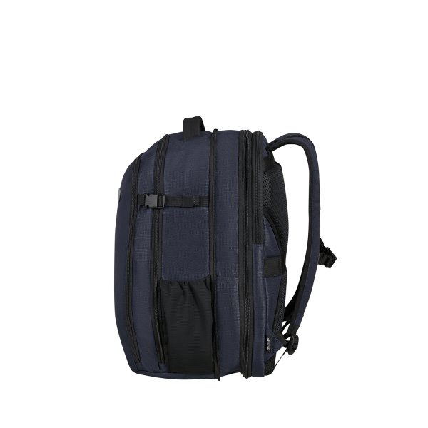 Roader Laptop Backpack L EXP