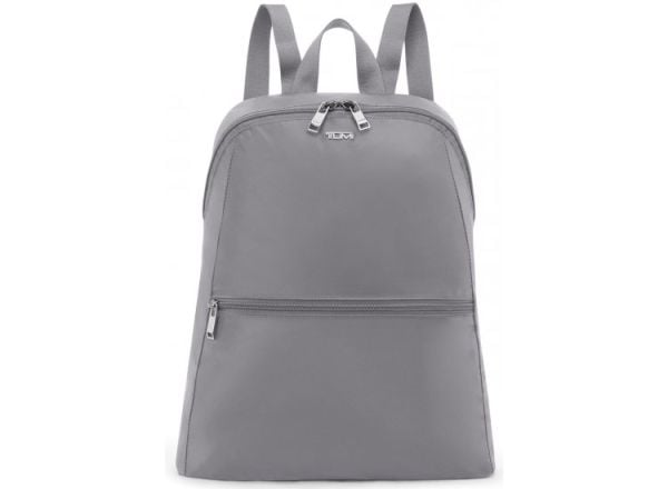 TUMI JUST IN CASE BACKPACK 0196623FG