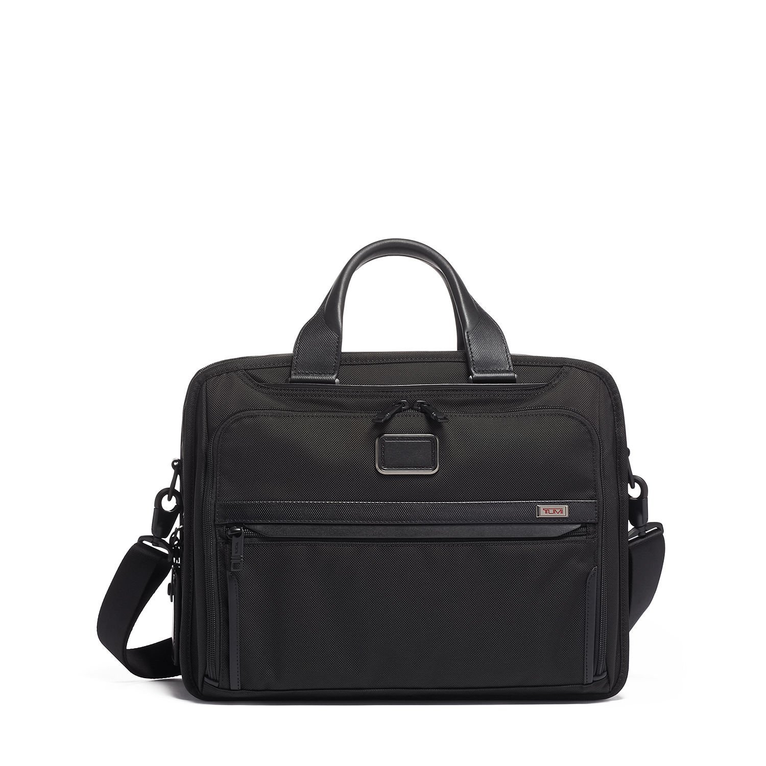 TUMI ORGANIZER BRIEF 02603132D3