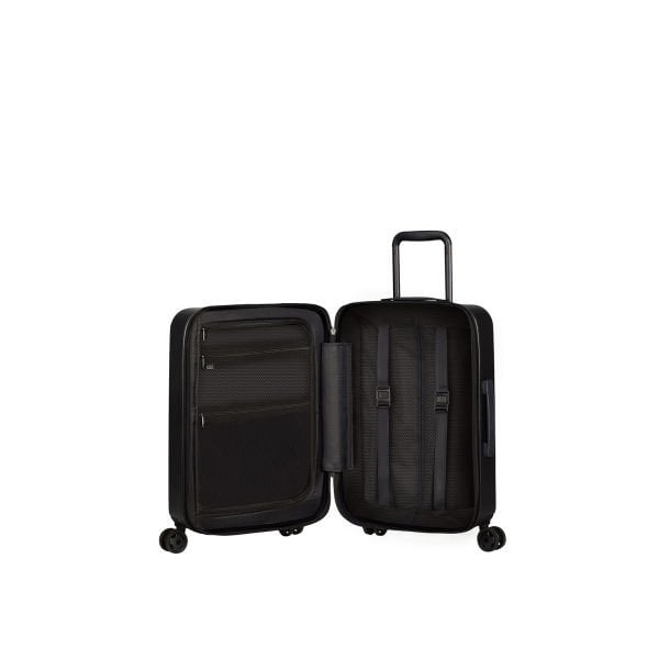 SAMSONITE STACKD SPINER 55 EXP KF1*09001