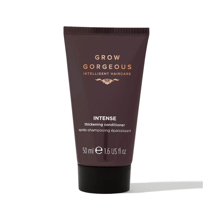 Grow Gorgeous Intense Conditioner Mini 50 ml