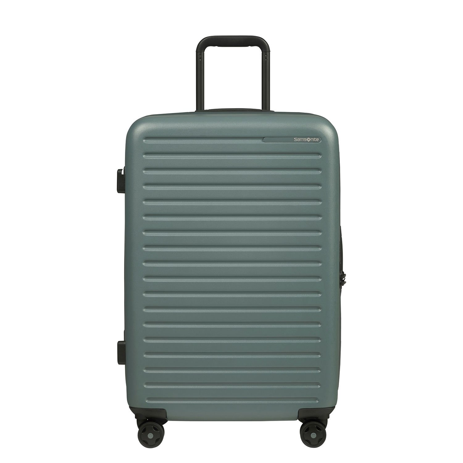 SAMSONITE SPINNER 68/25 KF1*14002