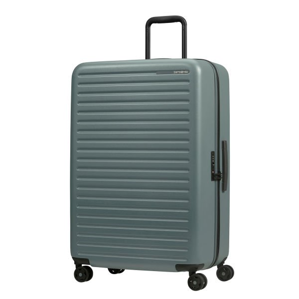 SAMSONITE SPINNER 75/28 KF1*14003