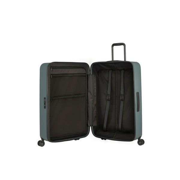 SAMSONITE SPINNER 75/28 KF1*14003