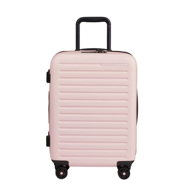 SAMSONITE STACKD-SPINNER 55/20 KF1*80001