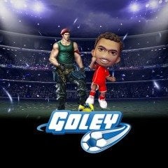 Goley 20000 JoyPara