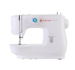 Singer M2105 Dikiş Makinesi