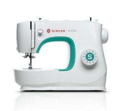 Singer M3305 Dikiş Makinesi