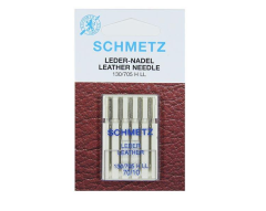 Schmetz 130/705 H Ll 70 Nm. İğne 5'Li Paket
