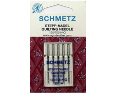 Schmetz 130/705 H-Q 90 Nm. İğne 5'Li Paket