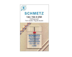 Schmetz 130/705 H Zwı Ne 2.0/80 Nm. İğne