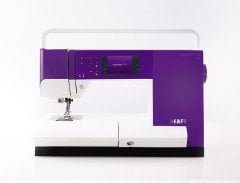 Pfaff Expression 710 Piko Dikiş Makinesi