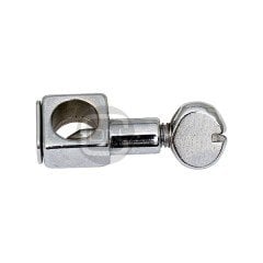 Singer M2105 M2405 Dikiş Makinesi İğne Tutucu