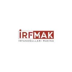 Singer Dikiş Makinesi 12 Numara Standart İğne (5Lİ)