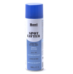 Boni Leke Çıkarıcı Sprey 500ml - Spot Lifter