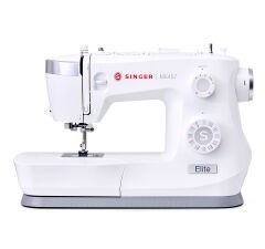 Singer Elite ME457 Dikiş Makinesi