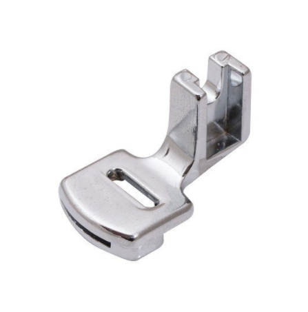 Janome Büzgü Ayağı Alçak Tutuculu - 006R1A0006