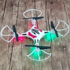 17733-HX761 DRONE