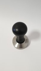 Tamper