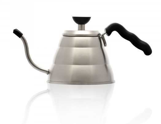 PİRAMİT İBRİK DRIP KETTLE