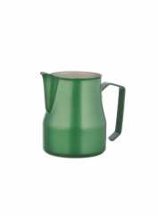 MOTTA YEŞİL SÜT POTU PITCHER