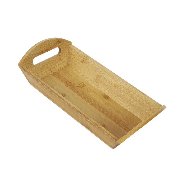 DORIVA BAMBU SUNUM KABI 30,5CM