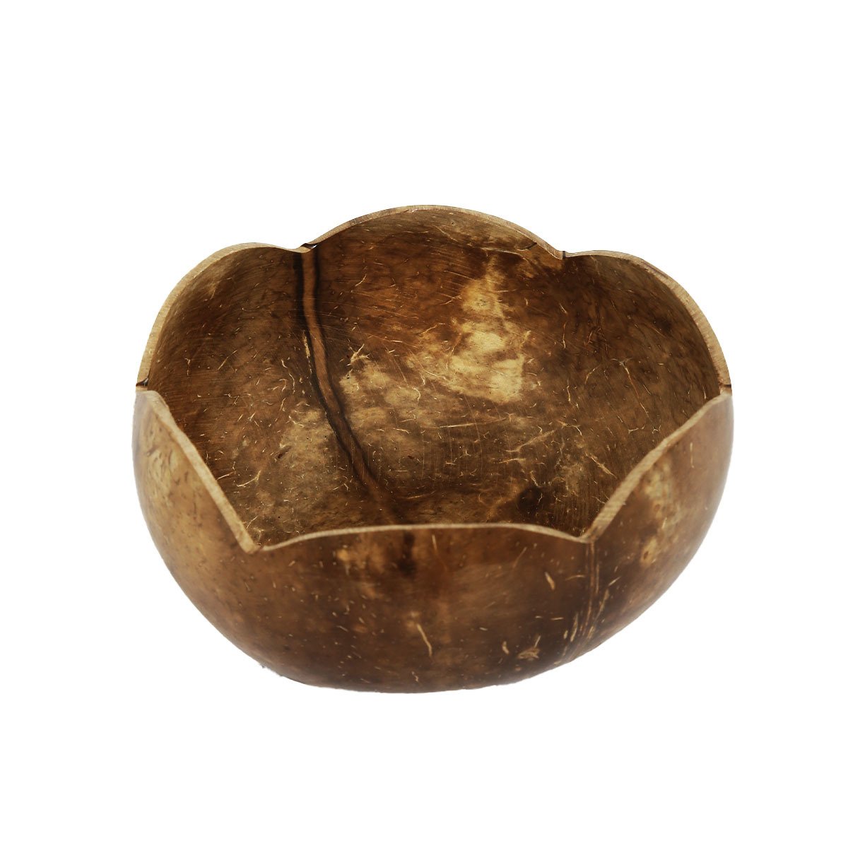 COCONAT EL YAPIMI ÇEREZLİK