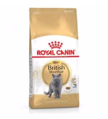 Royal Canin British Shorthair Kedi Maması 2 Kg