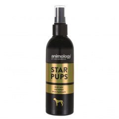 Animology Star Pups Köpek Spreyi 150ml