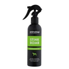 Animology Stink Bomb Köpek Temizleme Spreyi