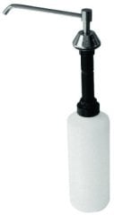 STELTEK A 628 - 6 ANKASTRE SIVI SABUNLUK